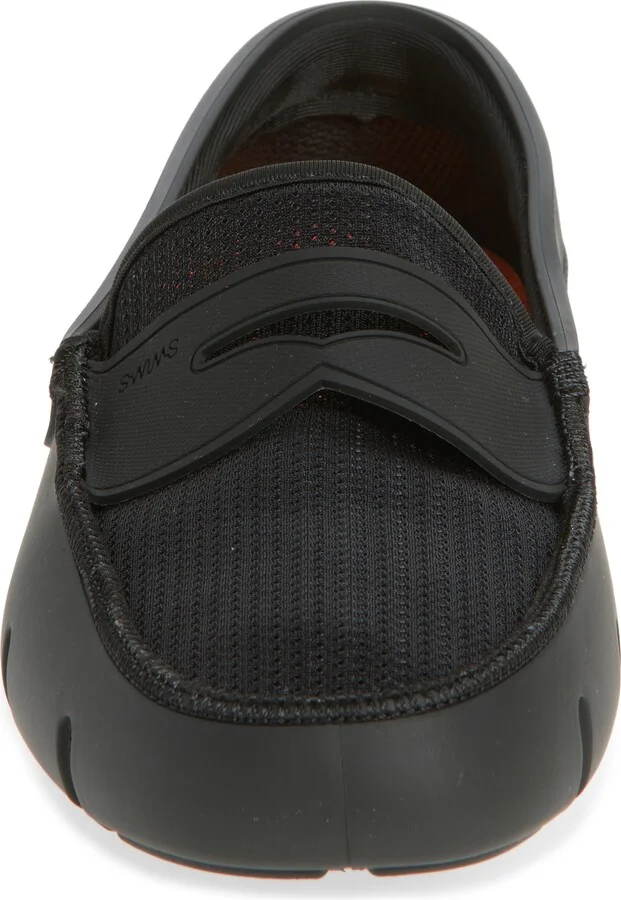 Penny Loafer - Image 4
