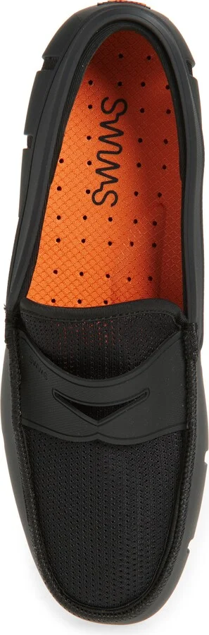 Penny Loafer - Image 5