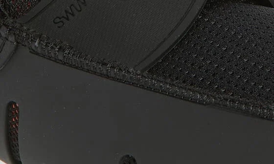 Penny Loafer - Image 7