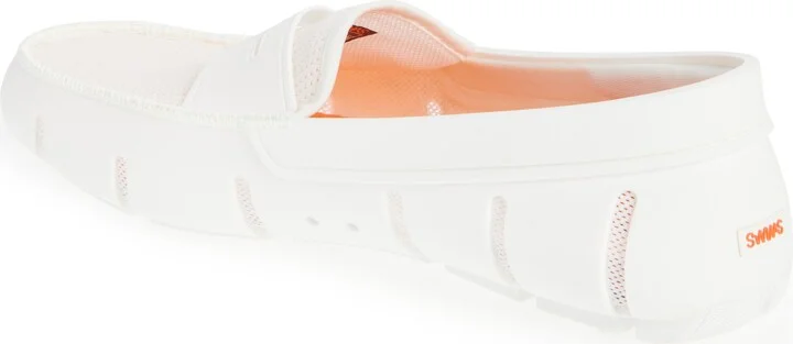 Penny Loafer - Image 8