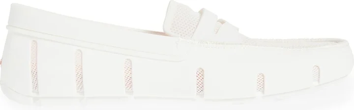 Penny Loafer - Image 9