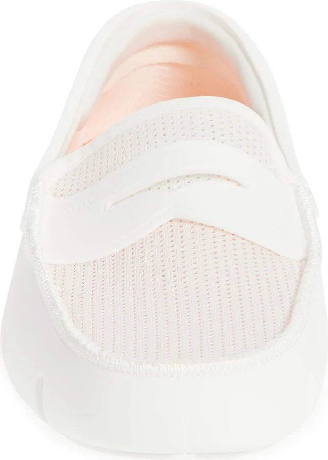 Penny Loafer - Image 10