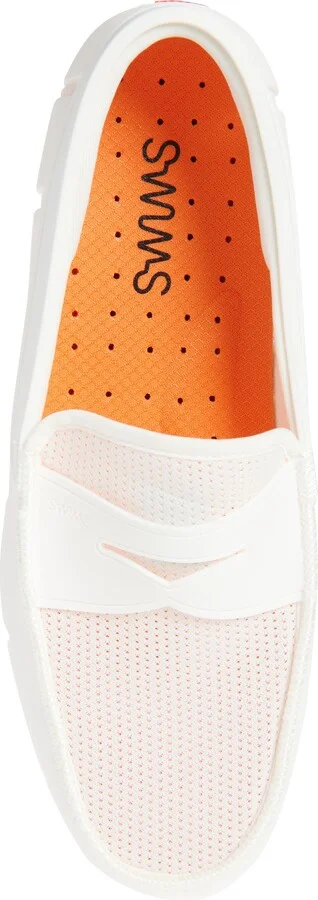 Penny Loafer - Image 11