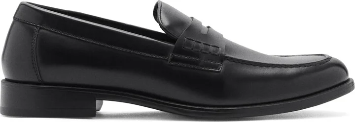 Penny Loafer - Image 2