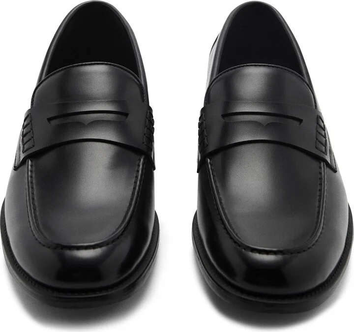 Penny Loafer - Image 3