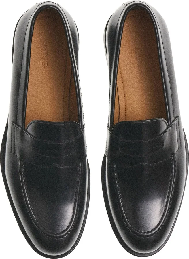 Penny Loafer - Image 4