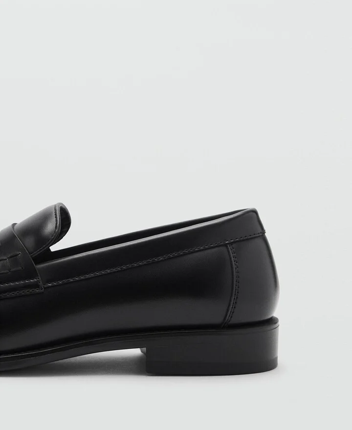 Penny Loafer - Image 6