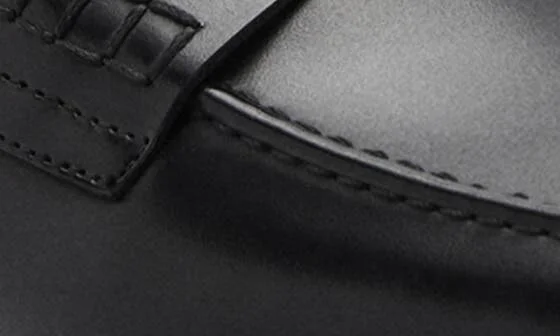 Penny Loafer - Image 7