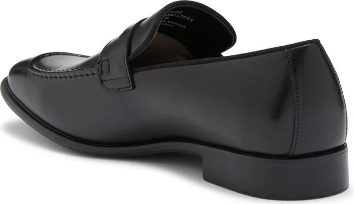 Penny Loafer - Image 2