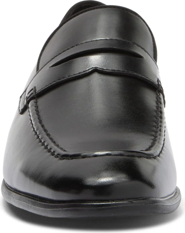 Penny Loafer - Image 3