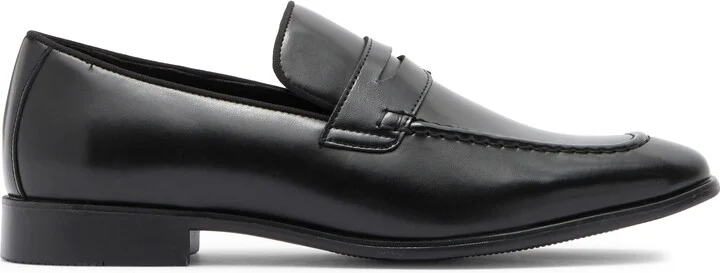 Penny Loafer - Image 4