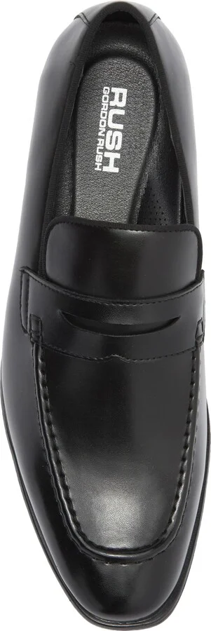 Penny Loafer - Image 5
