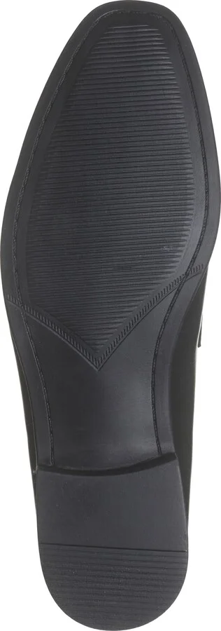 Penny Loafer - Image 6