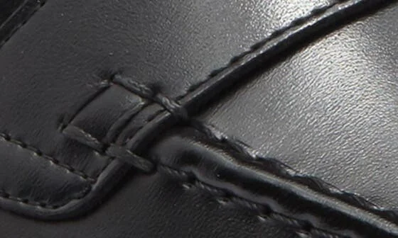 Penny Loafer - Image 7