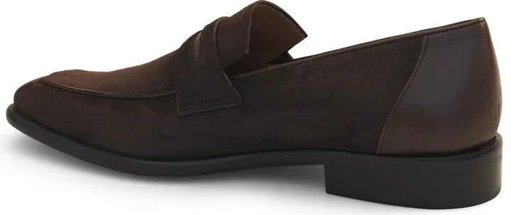 Penny Loafer - Image 2