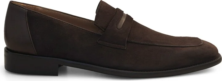 Penny Loafer - Image 3