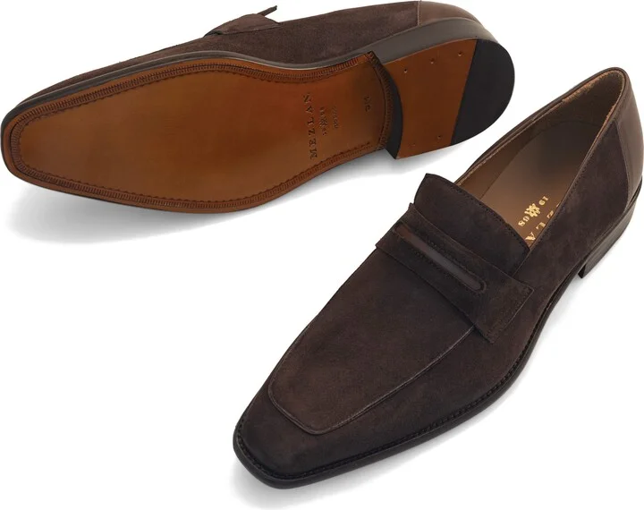 Penny Loafer - Image 5