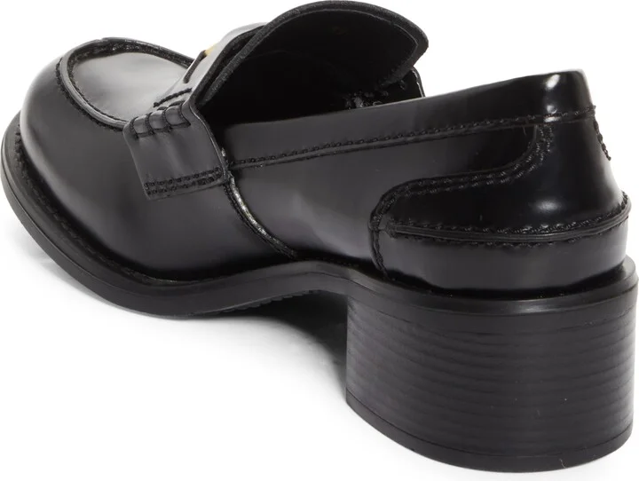 Penny Loafer - Image 2