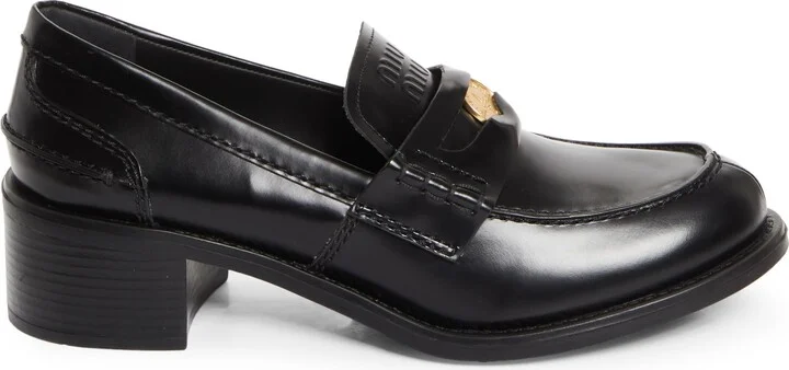 Penny Loafer - Image 3