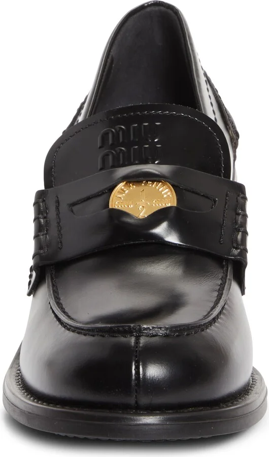 Penny Loafer - Image 4