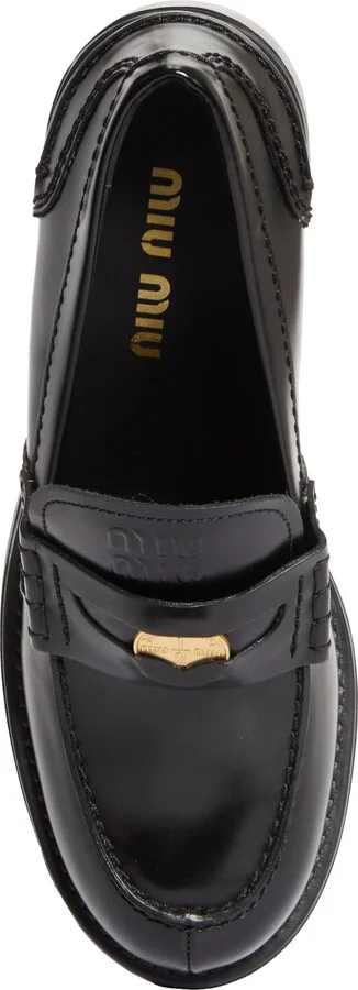 Penny Loafer - Image 5