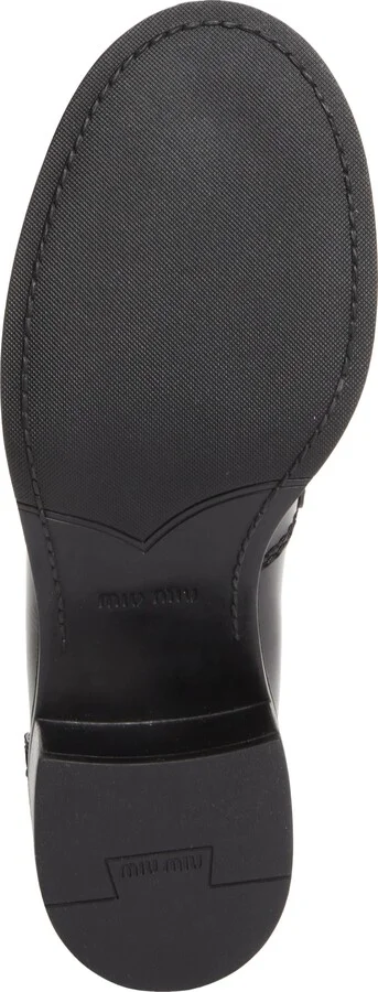 Penny Loafer - Image 6