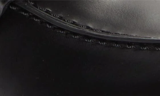 Penny Loafer - Image 7