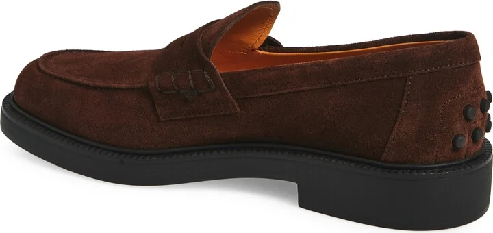 Penny Loafer - Image 2