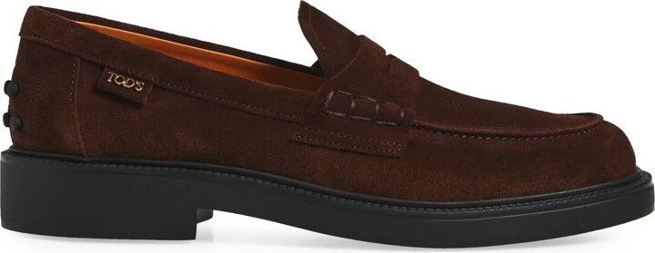 Penny Loafer - Image 3