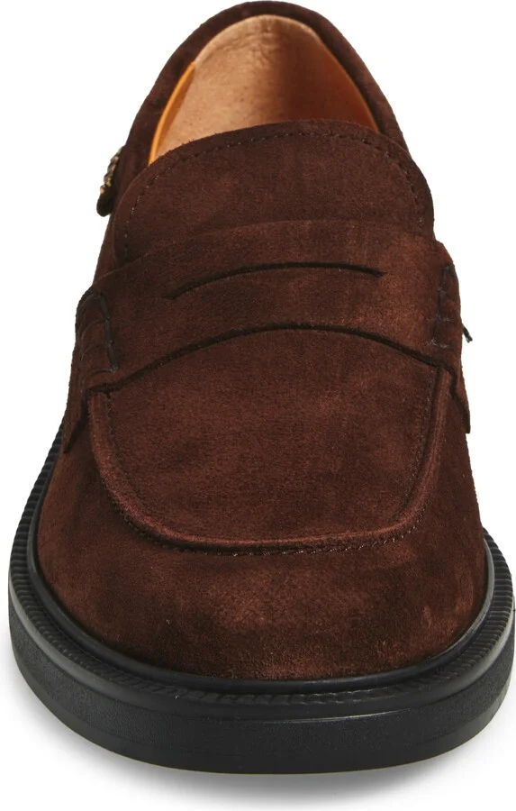 Penny Loafer - Image 4