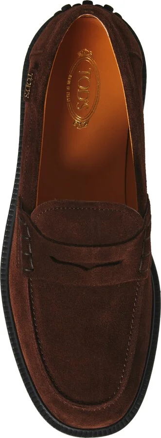 Penny Loafer - Image 5