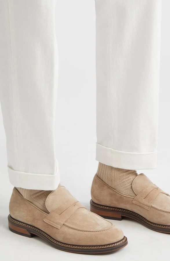 Penny Loafer - Image 2