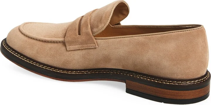 Penny Loafer - Image 3