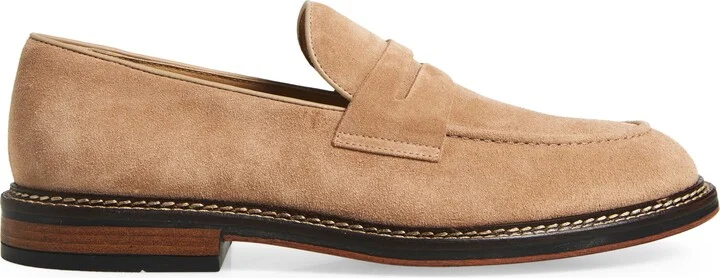 Penny Loafer - Image 4