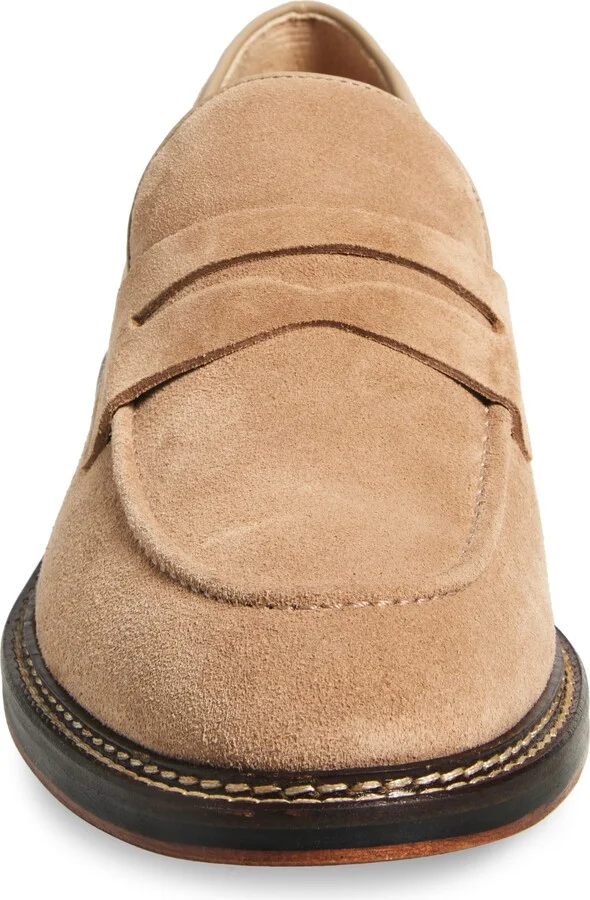 Penny Loafer - Image 5