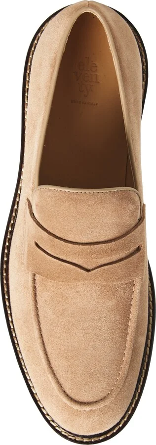 Penny Loafer - Image 6