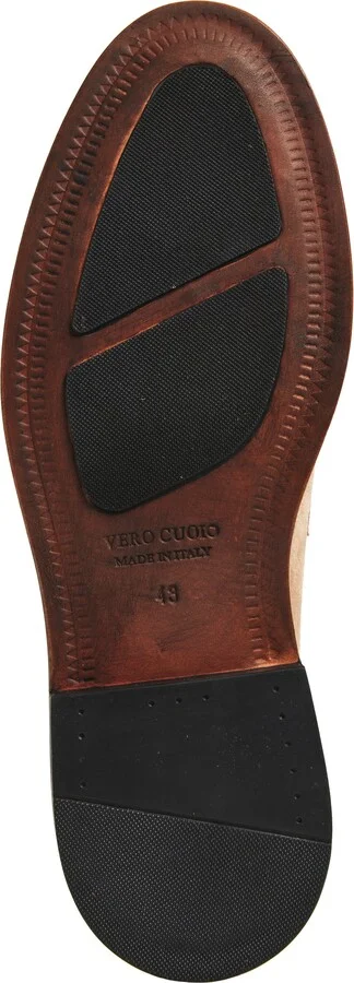 Penny Loafer - Image 7