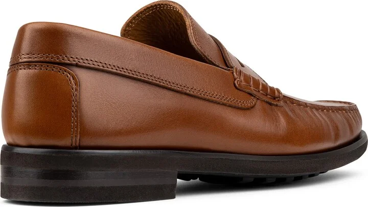 Penny Loafer - Image 2