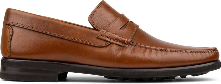 Penny Loafer - Image 3