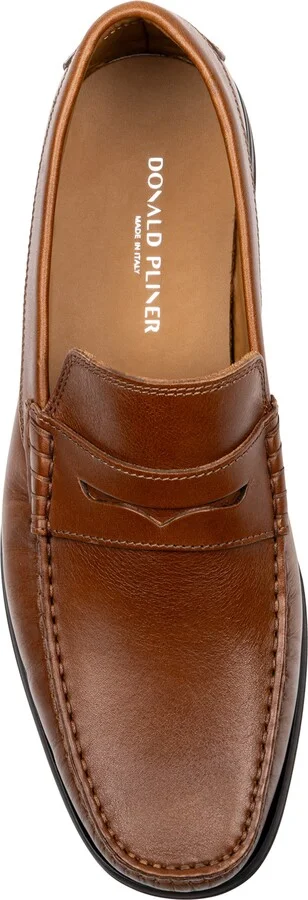 Penny Loafer - Image 4