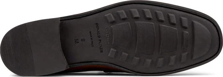 Penny Loafer - Image 5