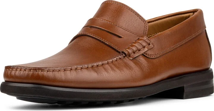 Penny Loafer - Image 7