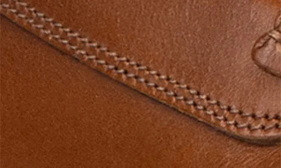 Penny Loafer - Image 9