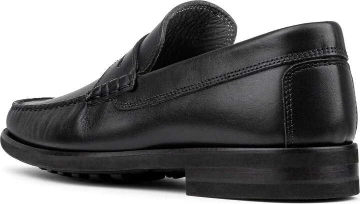 Penny Loafer - Image 10