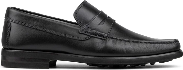 Penny Loafer - Image 11