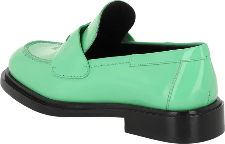 Penny Loafer - Image 2