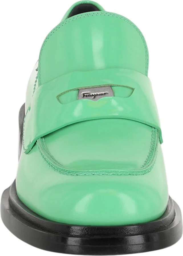 Penny Loafer - Image 3