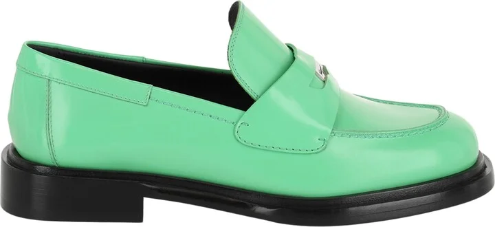 Penny Loafer - Image 4