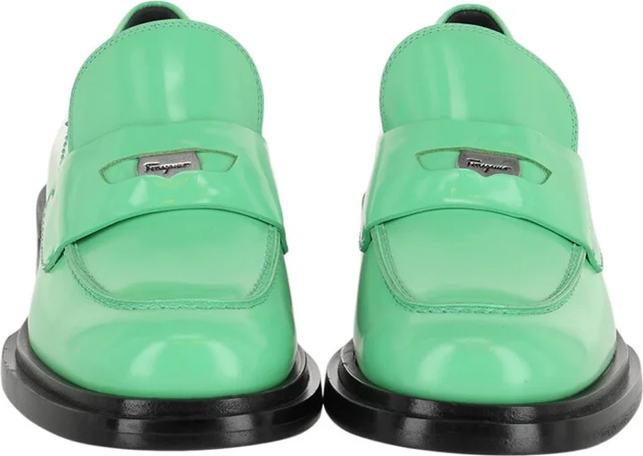Penny Loafer - Image 6