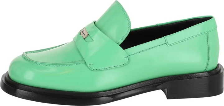 Penny Loafer - Image 7